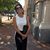 Stacie Webb Martin's profile image