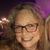 Barbara Reid's profile image