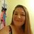 Amy Day's profile image