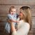 Katharine Allen McFalls's profile image