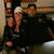 Michele Lynn Dollar's profile image