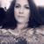 Alana Carden's profile image