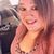 Katelyn Michelle Bigger's profile image