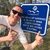 Kier Samuelson's profile image