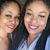 Letonja Horton's profile image