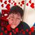 Jacqueline e Cortes's profile image