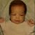 Laroy Grayson's profile image