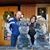 Jodi Goettman Wolf's profile image