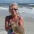 Judi Thomas McNair's profile image