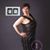 Abrah Salk Zion's profile image
