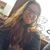 Kaitlin Brown's profile image