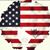 Ess Jay Woo's profile image