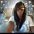 Christina Harris's profile image