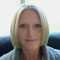 MaLynda Hitchcock's profile image