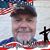 Charlie Johnson's profile image