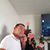 Armando Rodriguez Bernal's profile image