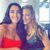 Linds Marie's profile image