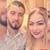 Cindy Gomez Aguilar's profile image