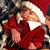 Mikki McMenamy Spaeth's profile image