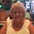 M.J. Smoot's profile image