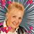 Karen Joy's profile image