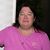 Donna Anderson's profile image