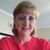 Mary Tallant's profile image