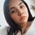 Aileen Martinez's profile image