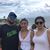 Eve Quintanilla's profile image