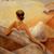 Katca-lyn Drakkar's profile image