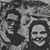 Gricelda Holguin's profile image