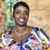 Martina Miller's profile image