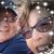 Trish DeSloover's profile image