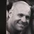 Sal Cracchiolo's profile image