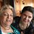 Lorrie Sardinia's profile image