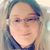 Jessica Renee' Wise's profile image