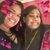 Matilde F Melo's profile image