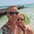 Jerry S Wickliffe's profile image