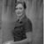 Teresa Goetz's profile image