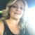 Shanon Vulpitta Perez's profile image