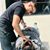 Rashad Kassim's profile image