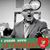 Tony Gatto's profile image