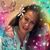 Tysralynn Leilehua Kupahu's profile image