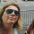 Deb Belisle's profile image
