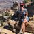 Candi Kleinschmidt's profile image