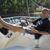 Rob Gustafson's profile image