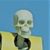 Jeff Biesinger's profile image