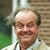 Tommy C. White Sr.'s profile image