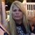 Danielle Marie's profile image