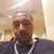 Kevin Rogers's profile image